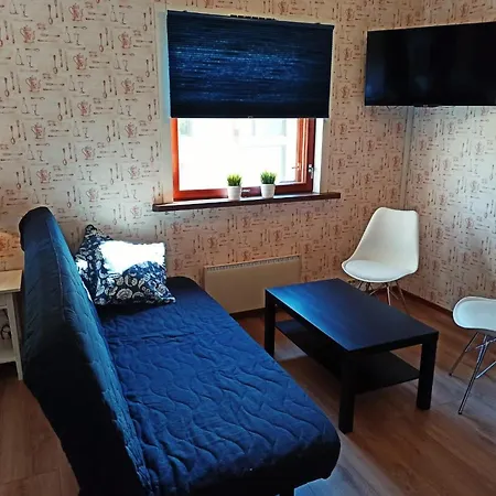 Uninen Hotel