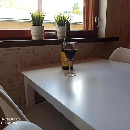 Uninen 3* Tampere